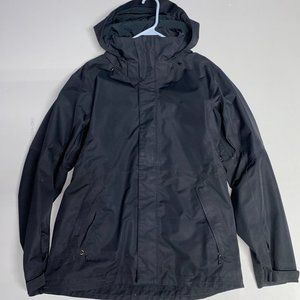 Patagonia h2NO Ski / Snowboard / Casual Shell Jacket Men's M
